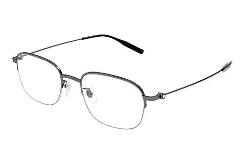 Bril Mont Blanc MB0372OA 003
