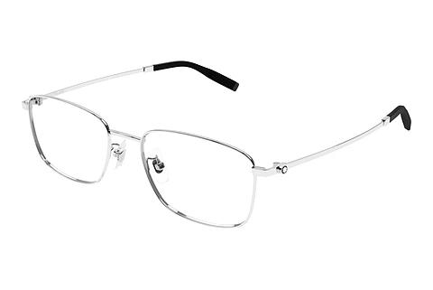 Bril Mont Blanc MB0373OA 001
