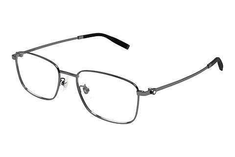Bril Mont Blanc MB0373OA 003