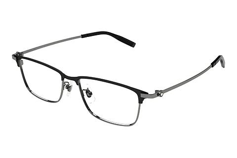 Bril Mont Blanc MB0374OA 003