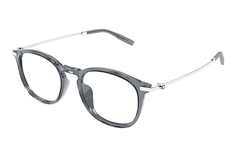 Bril Mont Blanc MB0375OA 002