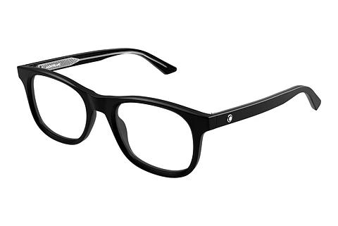 Bril Mont Blanc MB0385O 008