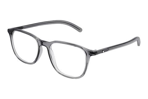 Bril Mont Blanc MB0386O 004