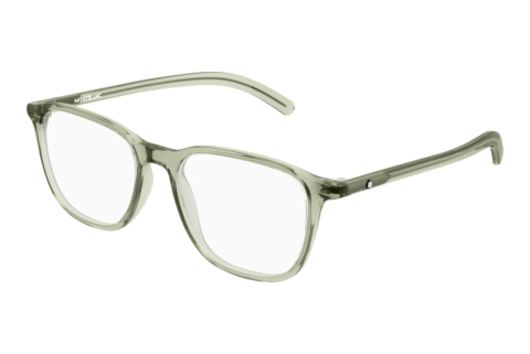 Bril Mont Blanc MB0386O 005