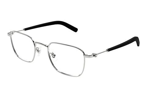 Bril Mont Blanc MB0389O 002