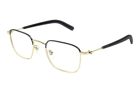 Bril Mont Blanc MB0389O 003