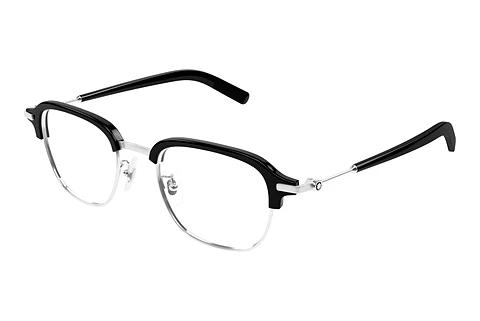 Bril Mont Blanc MB0390O 001