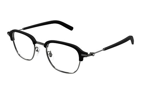 Bril Mont Blanc MB0390O 002