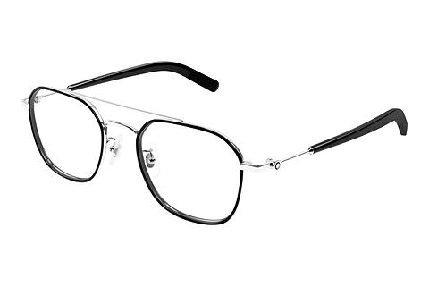 Bril Mont Blanc MB0391OA 001