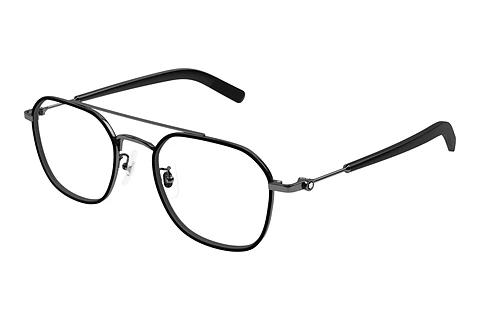 Bril Mont Blanc MB0391OA 002