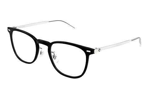 Bril Mont Blanc MB0393ON 001