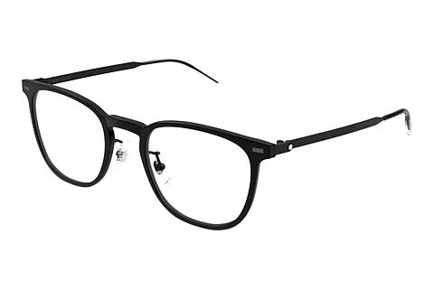 Bril Mont Blanc MB0393ON 002