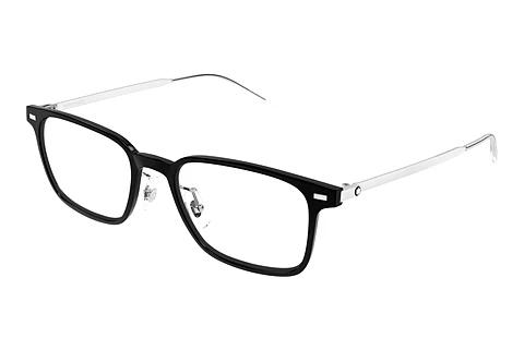 Bril Mont Blanc MB0394ON 001