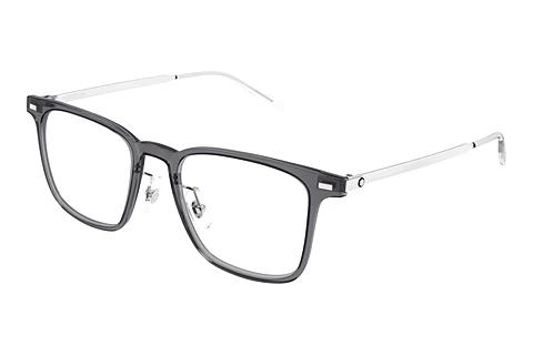 Bril Mont Blanc MB0395ON 004