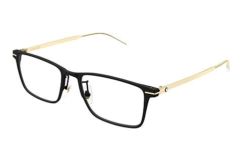 Bril Mont Blanc MB0396ON 001