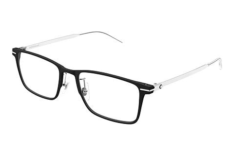 Bril Mont Blanc MB0396ON 002