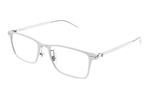 Bril Mont Blanc MB0396ON 003