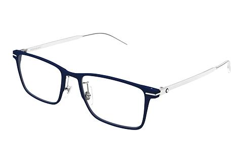 Bril Mont Blanc MB0396ON 009