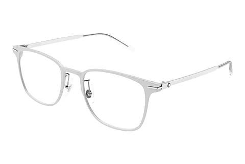 Bril Mont Blanc MB0397ON 003