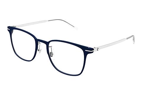 Bril Mont Blanc MB0397ON 004