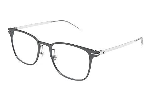 Bril Mont Blanc MB0397ON 005
