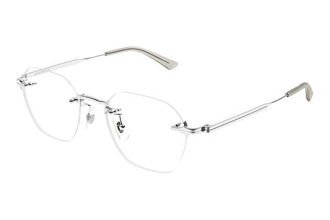 Bril Mont Blanc MB0403O 002