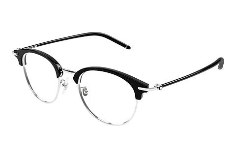 Bril Mont Blanc MB0408O 001