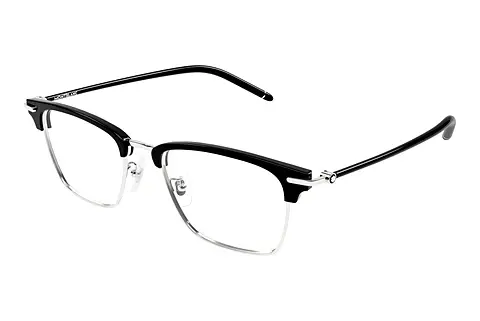 Bril Mont Blanc MB0409O 001