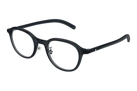 Bril Mont Blanc MB0419OJ 002