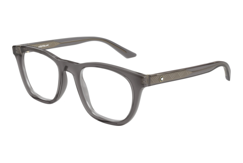 Bril Mont Blanc MB0422O 004