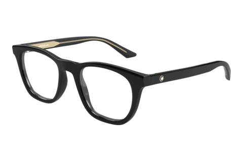 Bril Mont Blanc MB0422O 006