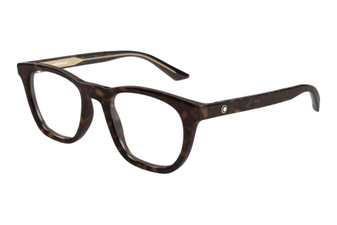 Bril Mont Blanc MB0422O 008