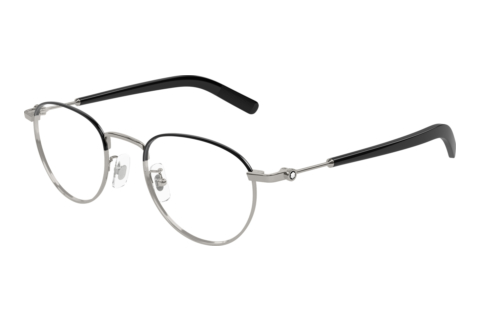 Bril Mont Blanc MB0423O 004