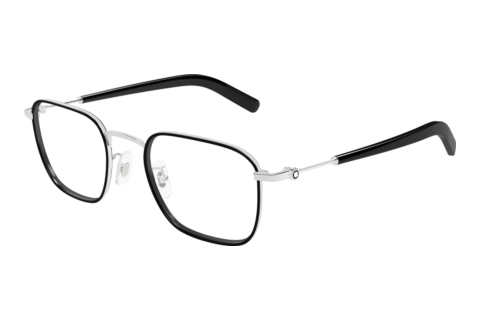 Bril Mont Blanc MB0424O 001