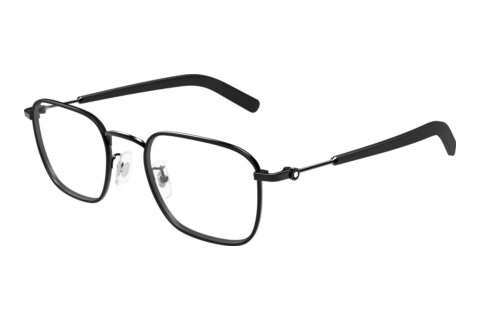Bril Mont Blanc MB0424O 002