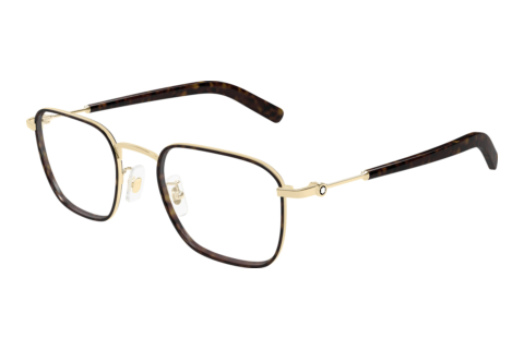 Bril Mont Blanc MB0424O 003