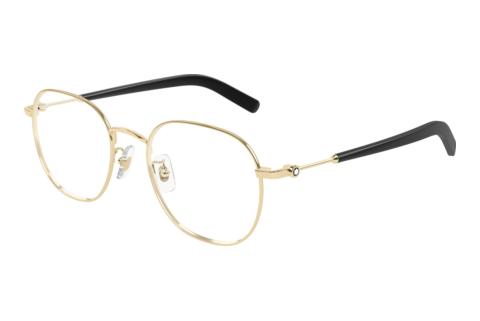 Bril Mont Blanc MB0425OA 001