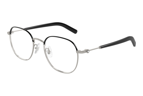 Bril Mont Blanc MB0425OA 004