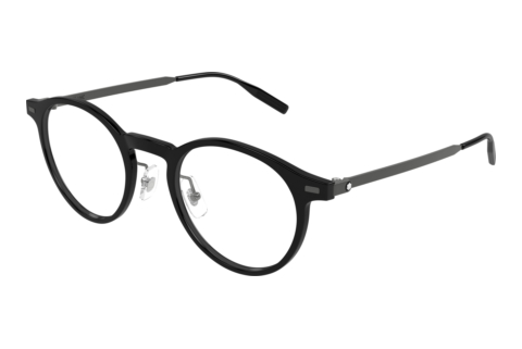 Bril Mont Blanc MB0426O 001