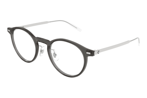 Bril Mont Blanc MB0426O 004