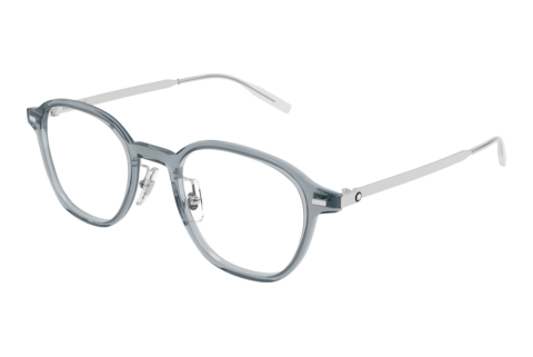 Bril Mont Blanc MB0427O 003