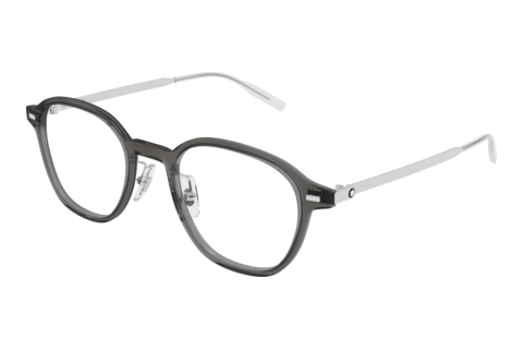 Bril Mont Blanc MB0427O 004
