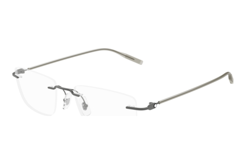 Bril Mont Blanc MB0431O 001
