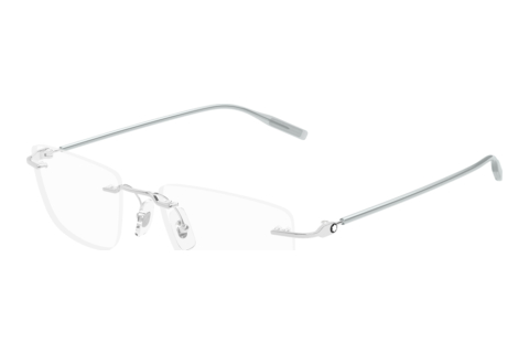 Bril Mont Blanc MB0431O 004