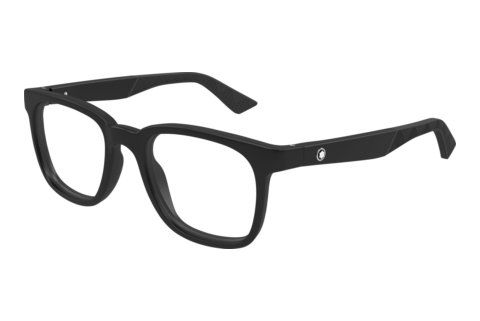 Bril Mont Blanc MB0433O 002