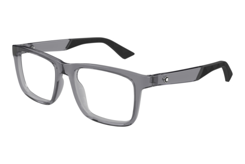 Bril Mont Blanc MB0434O 003