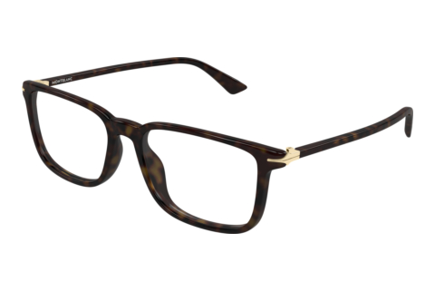 Bril Mont Blanc MB0437O 002