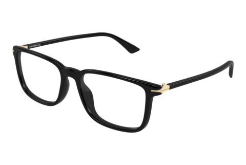 Bril Mont Blanc MB0437O 006