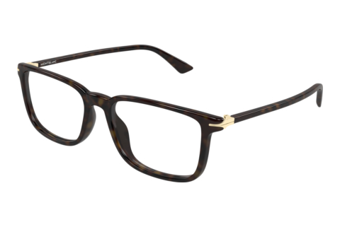 Bril Mont Blanc MB0437O 007