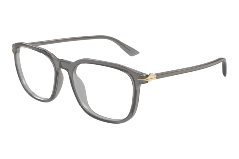 Bril Mont Blanc MB0438O 003